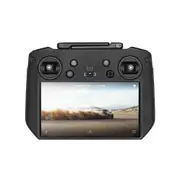 Original Dji Mavic 3 Rc Pro Smart Remote Control with Screen Zoom and Drone Launcher