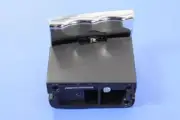 Genuine Mopar Transfer Case Switch 05107932AB