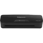 Fellowes A4 Cosmic Laminator