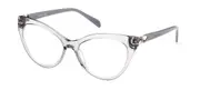 Emilio Pucci EP5196 020 Women Eyeglasses