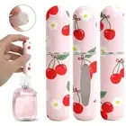5ml Mini Perfume Bottle Storage Sprayer Spray Atomizer Bottle