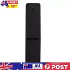 Silicone Shockproof Remote Control Covers for Samsung Smart LCD TV Remote