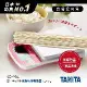 日本TANITA電子料理秤-米飯與食物熱量(1克~3公斤)KD-196-台灣公司貨