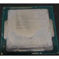 在飛比找蝦皮購物優惠-Intel® Core™ i3-4170 Processor