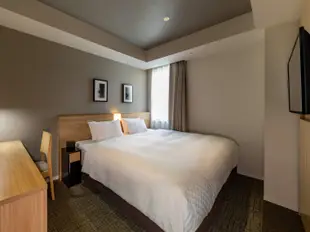 倍斯特韋斯特東京秋葉原菲諾飯店Best Western Hotel Fino Tokyo Akihabara