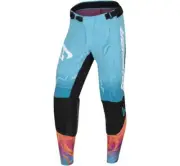 Answer Racing Men's A23 Elite Fusion Pants 447484