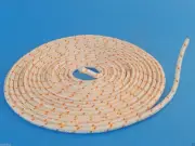 Starter Rope / Pull Cord for DOLMAR Power Cutters, 16.4 ft (5 m) 4 - 5 Starters