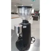Cheap 2014 Mazzer Robur Electronic Commercial Coffee Espresso Grinder