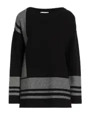 [JOSEPH RIBKOFF] JOSEPH RIBKOFF Sweaters - Item 14525557