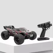 HYPER GO H16BM 1:16 Brhless RC Car 4WD 42mph Hobby Electric Off-Road Truck A