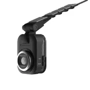 Scosche Dash Cam, Nexar, 1080P, Sony Starvis, 3M Mount 32Gb Sd