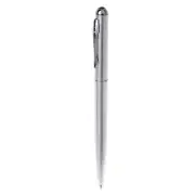 for Creative LED Light Ballpoint Pen With Secret for