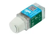 HNS630DT Rotary Digital Dimmer 2-Wire 240V 350W S-Click