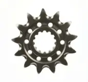 RENTHAL FRONT ULTRALIGHT SPROCKET GROOVED 14T