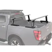 Yakima OutPost HD - 8001152