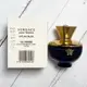 【超激敗】Versace 狄倫女神 女性淡香精 TESTER 100ML 有蓋 凡賽斯 Dylan Blue 女神