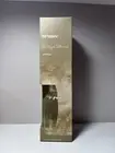 Pier 1 Discontinued Vintage Linens Reed Diffuser Oil 10 Fl. Oz. New