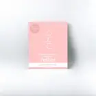 Super Strong Press on Nail Glue - Nail Tip Glue - Press on Nails Glue - Brush on