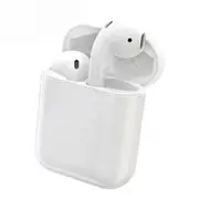 i13 TWS Wireless Bluetooth 5.0 Earphone