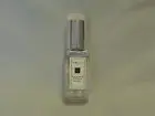 Jo Malone 'English Pear & Freesia' 9ml Perfume Travel Spray Bottle NEW