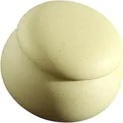Beauty Storage Candy Jar Tube Bottle Travel Toiletries Bag Lids Clear Container Travel Soap Container Toiletries Mini Conditioner Takeaway Pump Tins Sunscreen Jar Balm Can Ceramics