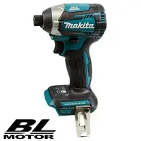 在飛比找蝦皮購物優惠-【台灣工具】空機 Makita 牧田 DTD154Z 18V