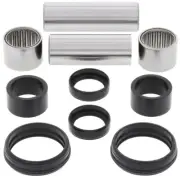 All Balls Swingarm Bearing & Seal Kit for 1992-1998 Yamaha WR200R