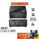 MSI微星 Cubi 5 12M【010、011、012BTW】i7/i5/i3/黑色/迷你主機/原價屋