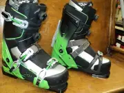 APEX XP ANTERO size 30.0 mens
