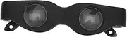 Fishing Binoculars Glasses Adjustable Glasses for Bird Watching Concerts Sightseeing Durable Lightweight Design with Magnification for Enhanced Viewing