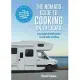 The the Nomads Guide to Cooking on the Road Ustralia: Easy, Budget-Friendly Dishes to Cook While Travelling