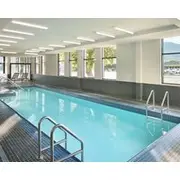 Four Points by Sheraton Penticton at the Convention Centre