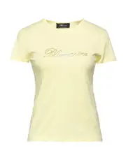 [BLUMARINE] BLUMARINE T-shirts - Item 12999479