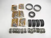 18-1388 Sierra Powerhead Bearing Kit for OMC Evinrude Johnson 150-235 HP Outboar