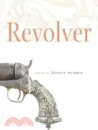 在飛比找三民網路書店優惠-Revolver