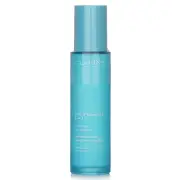 Clarins Hydra-Essentiel [HA?] Moisturizes & Quenches Emulsion 75ml/2.6oz
