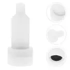 Wall Soap Container Replacement Head Soap Dispenser Accessory Soap Dispenser