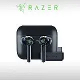 在飛比找遠傳friDay購物精選優惠-RAZER HAMMERHEAD PRO HYPERSPEE