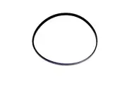 CAPSTAN BELT FOR TASCAM 488, 488MKII, 644, 688 USA FREE SHIP (TRR10)