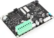 CREALITY 3D Printer LD-002H Control Motherboard PCBA Mainboard