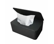 Wet Wipes Box, Baby Wet Wipes Box, Tissue Storage Case, Toilet Paper Box, Baby Wipes Case, Tissue Holder, Plastic Wet Wipes Dispenser, Tissue Box, Napkin B