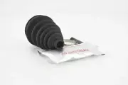 Cv Joint Universal Boot For TOYOTA CURREN ST20# CV Joint Boots