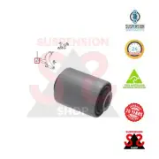 Lower Front Axle Suit SUBARU Forester 2.0 AWD (SF5) FORESTER (SF_) (for: Subaru)