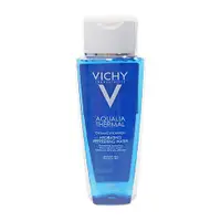 在飛比找蝦皮商城優惠-VICHY 薇姿 智慧動能保濕爽膚水(200ml)【小三美日