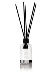 [Laboratorio olfattivo] Olfactory Laboratory How Cool! 500 ml diffuser