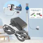 Battery Charger For Dyson DC30 DC31 DC34 DC35 DC44 DC45 DC56 DC57 Power Adapter