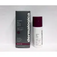 在飛比找蝦皮購物優惠-Dermalogica 德卡 A醇賦活精萃 30ml-新包裝