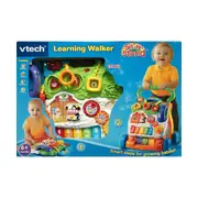 VTech Learning Walker