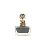 Aurora Globe Collection Moon Dust Eau De Parfum Unisex 100 ml