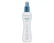 Biosilk Hydrating Therapy Pure Moisture Leave In Spray ( 7 oz / 207 ml )